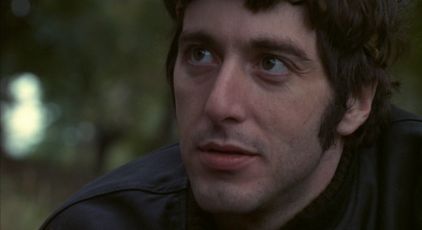 panic in needle park 4.jpg
